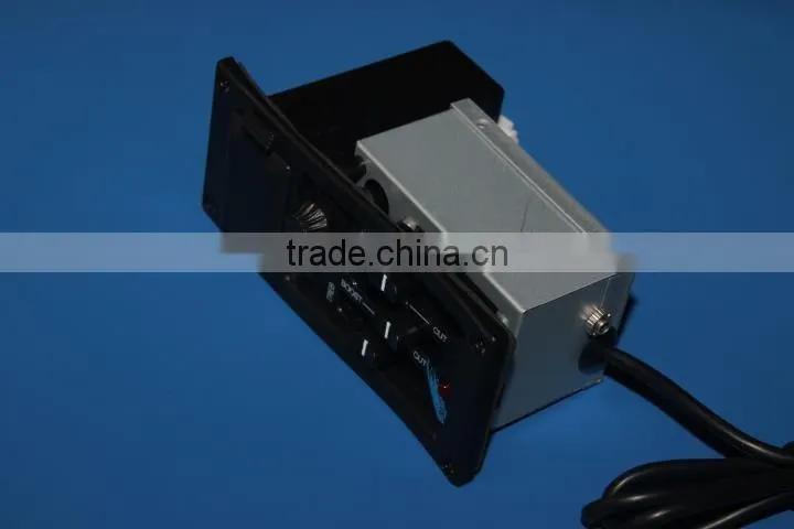EQ-505R Hot sale guitar pickup