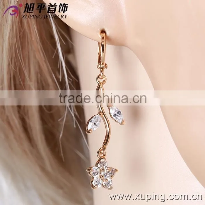 2015 fashion ring
