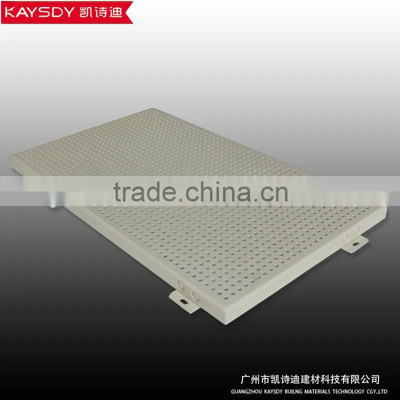 acoustic board,aluminum veneer panel