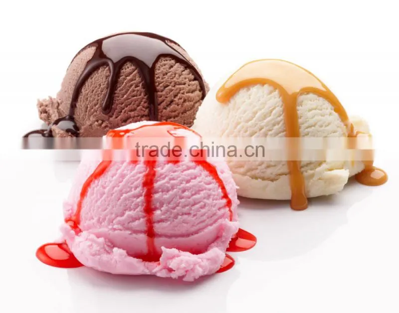direct selling ice cream machine with high quality and low price TML68
