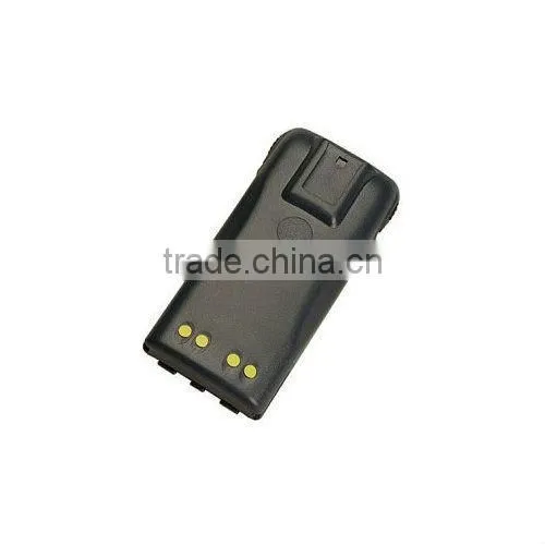 PMNN4019 walkie talkie battery for GP88s/ CT150
