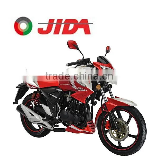 racing motorcycle 250cc JD250S-2