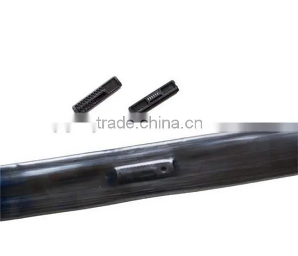 Drip irrigation line. 0.25mm thickness +30CM SPACE.