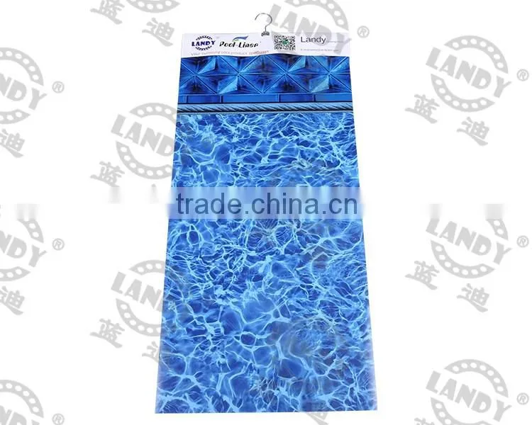 customized steel and liner swimming pools pool liner