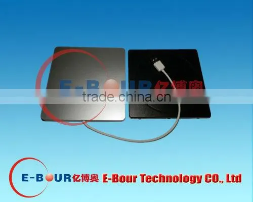 Flex Laptop LVDS Cable for HP Pavilion 15 15-G 15-R 15-H 250 G3 LED DC02001VU00 749646-001 750635 Notebook LCD Screen Flat Cable