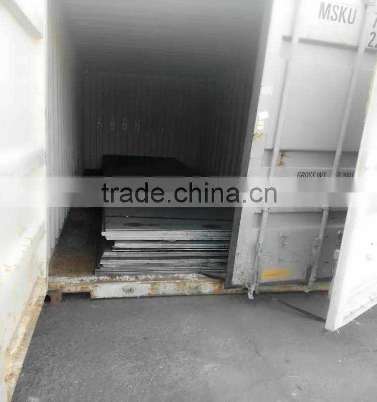 S235JR S235JO S235J2G3 S235J2G4 carbon structure steel plate, carbon steel plate/sheet, steel carbon plate, Hot Sale, Tianjin!