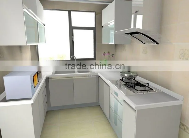 Good Price For 304N Stainless Steel Plates