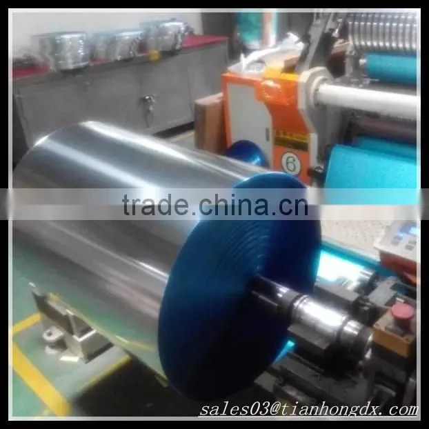high carbon wire