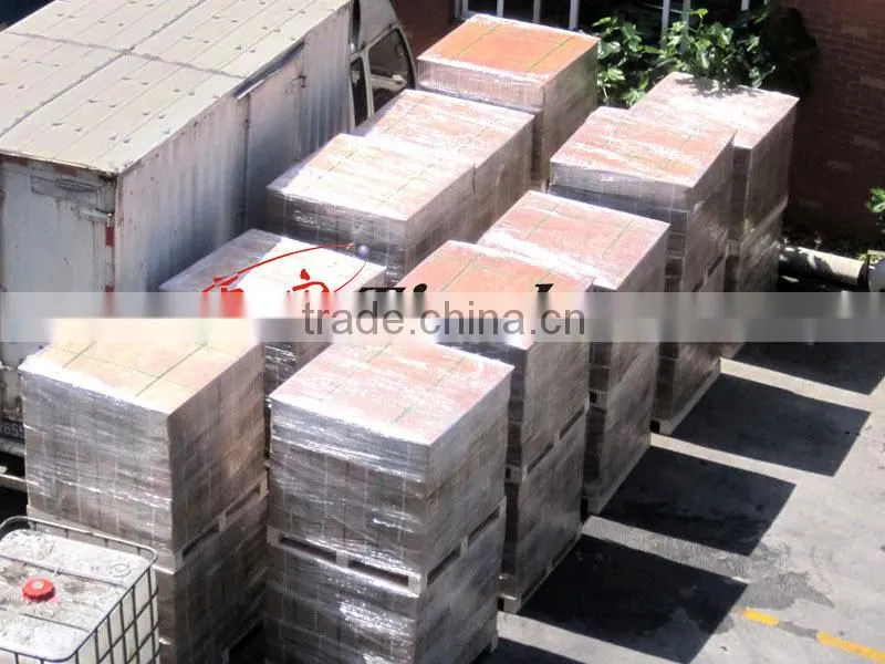 36micron transparent/clear PET film for cable
