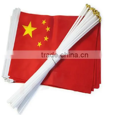 China Flag Makers, Custom Flag, Nation Flag