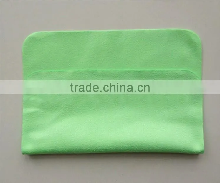 Hot Sale Antistatic Cleaning Dust Cloth Wholesale