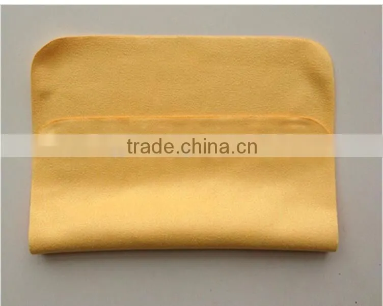 Hot Sale Antistatic Cleaning Dust Cloth Wholesale