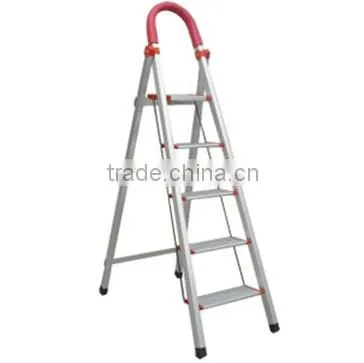 Non-slip Household Aluminum Ladder