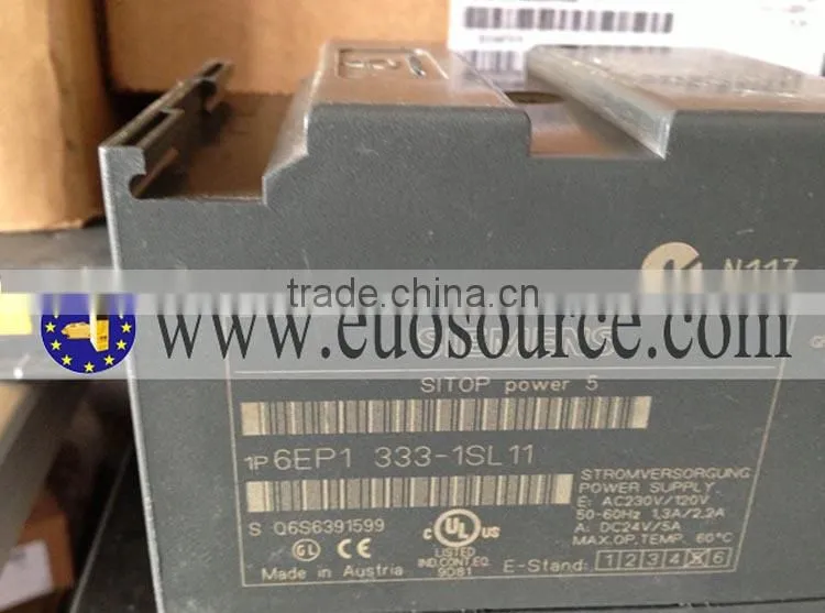 VICOR Power Converters VI-AIM-E1