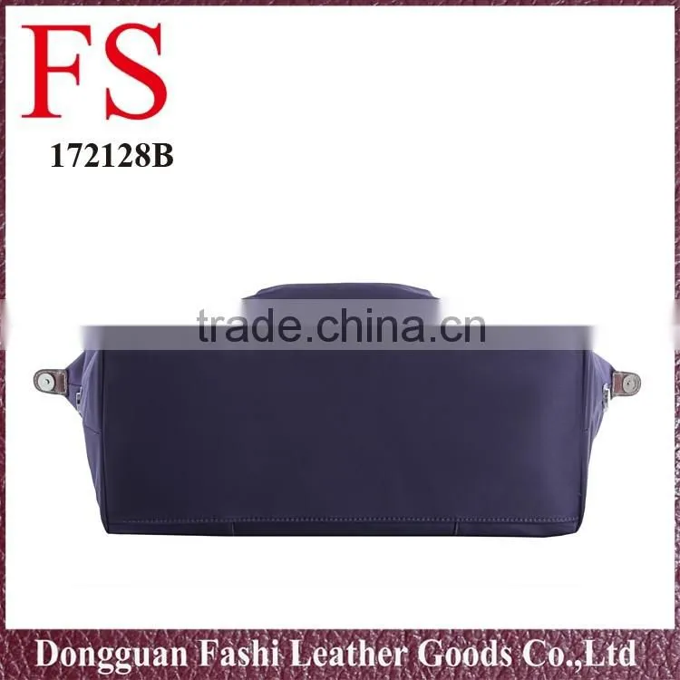 Chinese waterproof ladies travel wash bag women elegant cheap bags