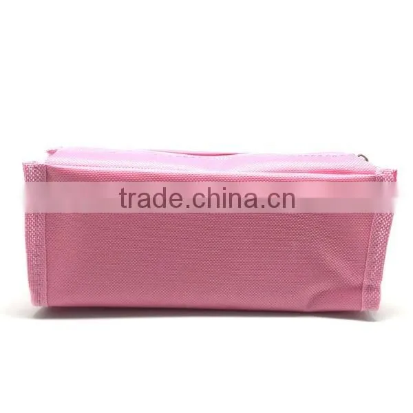 Wholesale Philippine Pencil Bag Gilrs School Stationery Set