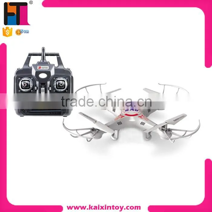 4CH 6-Axis rc drone with HD Camera car copter 2 In 1 skywalker ufo rc helicopter 2.4g remote control rc UFO