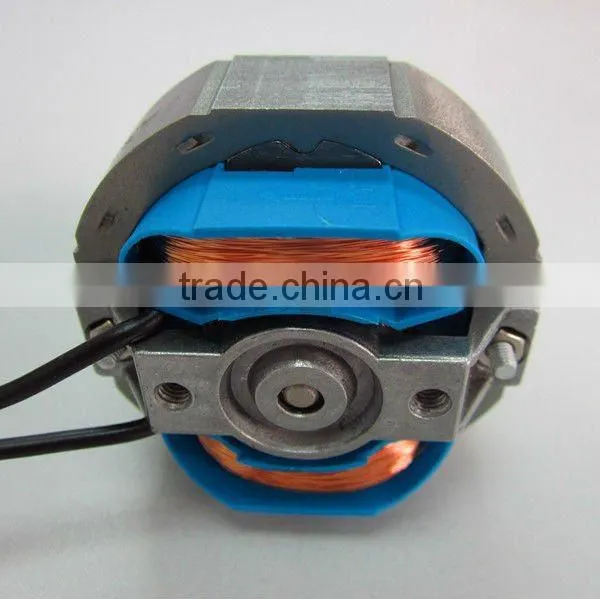 240v yj58 fan motor electric motor small ac motor