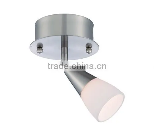 Series of led ceiling light for your choice indoor lighting