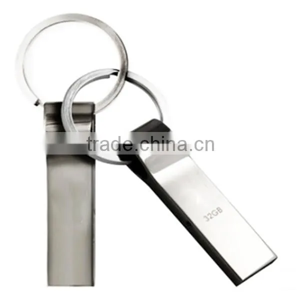 Promotional 32gb usb flash disk for VR