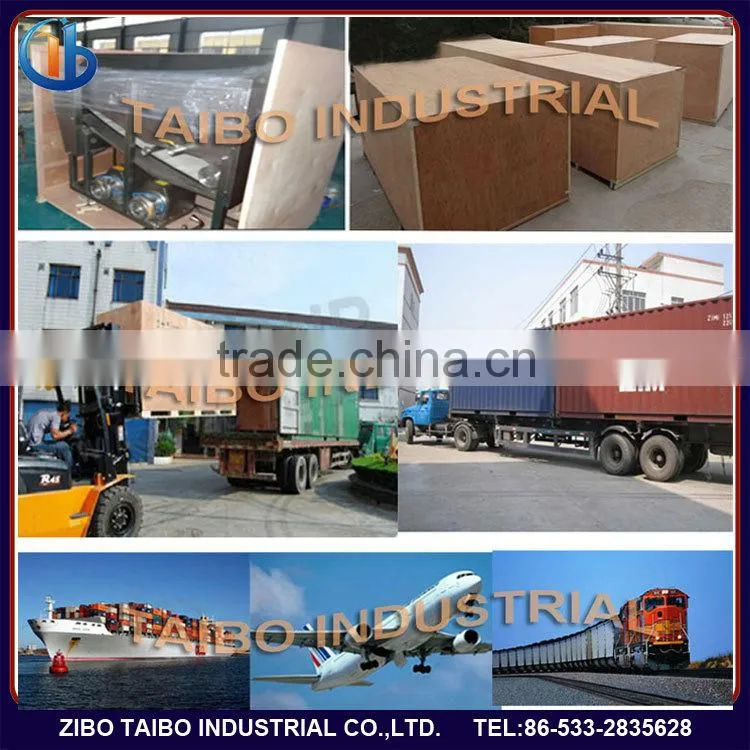 TBGR-3 Slicing Machine for peanuts/almonds/cashew nut slice for snack decor