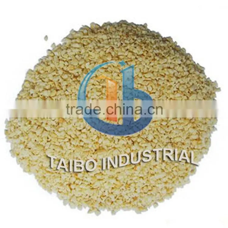Peanut/Walnut/Cashew Nuts/Almond Chopping/Crushing/Dicing Machine