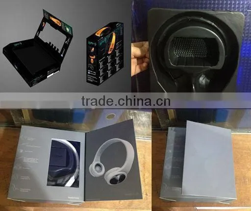 stereo computer headphones,gaming headphone,good quality games computer headphone for boys