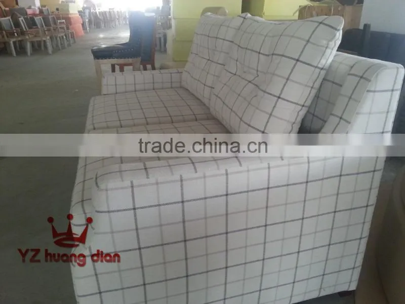 Europe design sofa bed YSBS 005