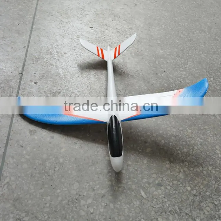 2014 cheap product EPO glider