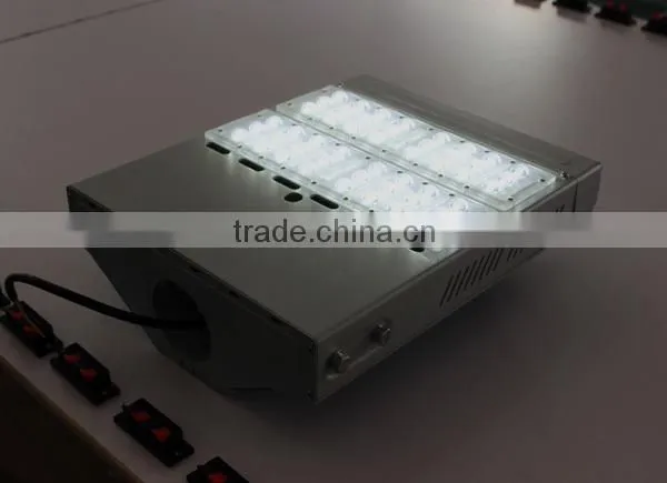 Hot Selling good quality best price led street light price 50w led streetlight