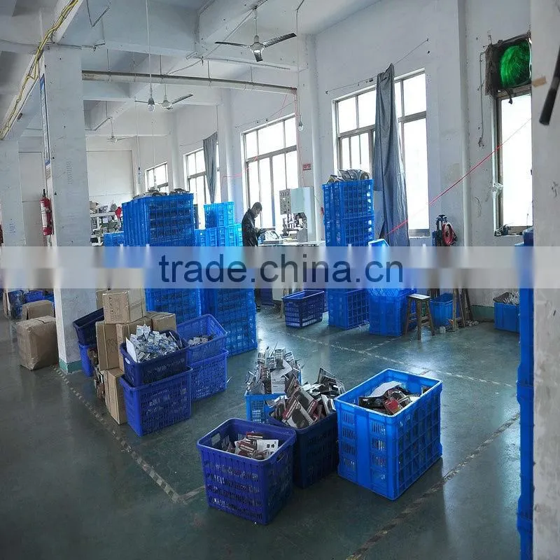 fashion car wash glove supplier waterproof car wash glover