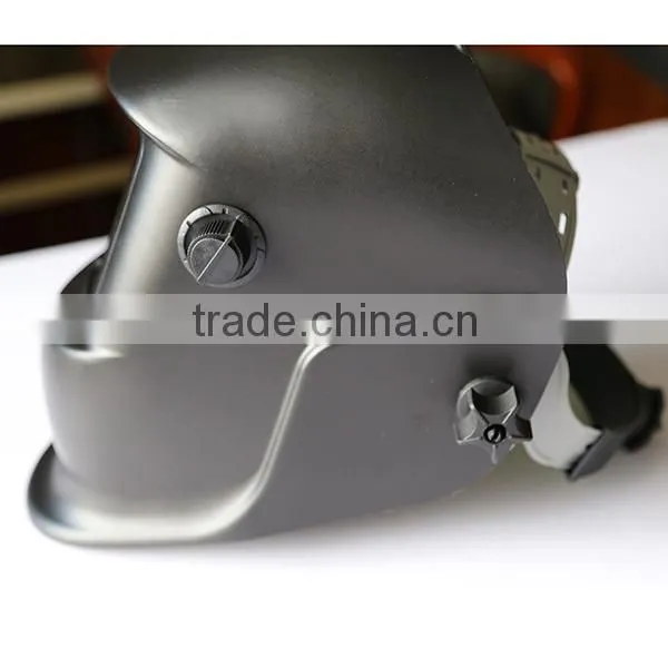 Auto Darkening Face Mask Auto Darkening Welding Helmet