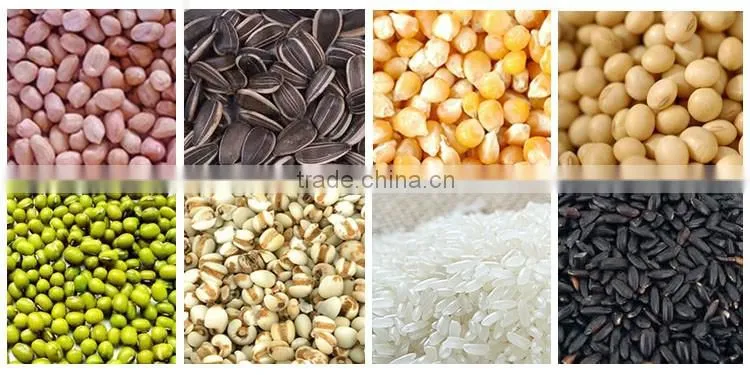 Automatic Bucket Elevator Conveyor Z type bucket elevator conveyor