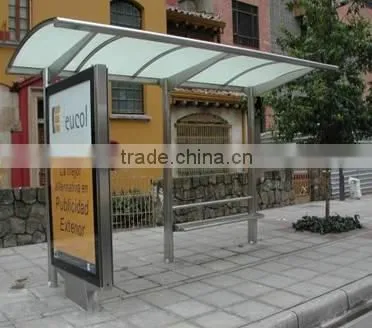 SGS,ISO9001 plastic sheet PC36 polycarbonato sheet solid sheet build a weather station