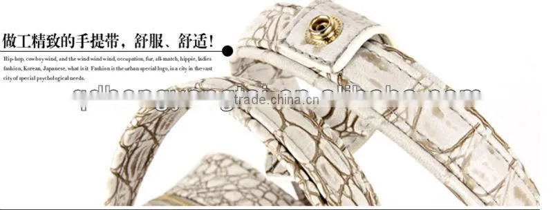 snake leather ladies bags manufacturer