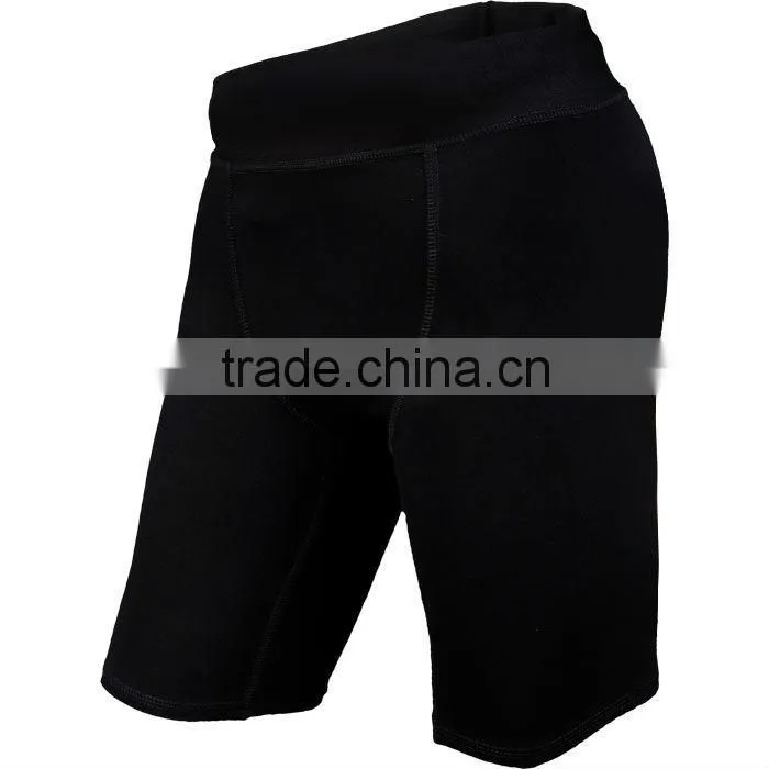 2013 new arrival mens 100% cotton crossfit shorts