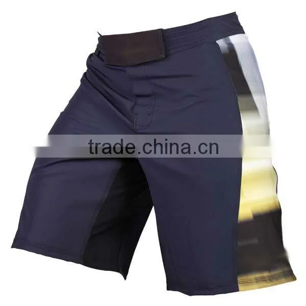 cross fit shorts customized crossfit shorts