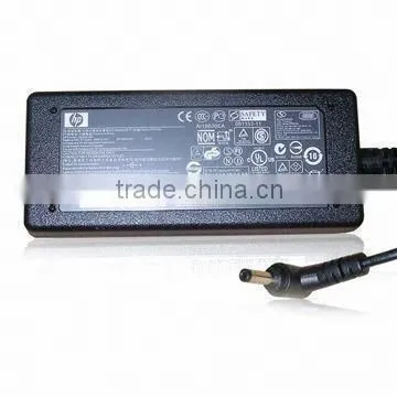 Wholesale Price !!! Laptop Replacement for AC Adapter 18.5V 3.5A slim with 3-Prong 65W