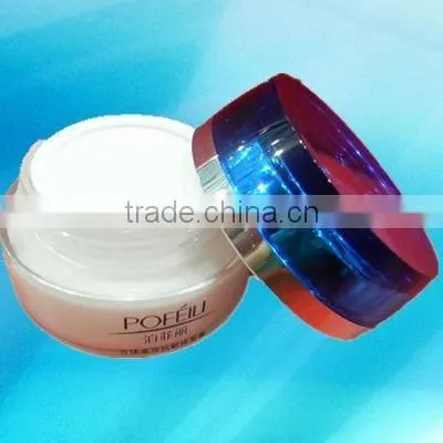 POFEILI repairing skin care cream
