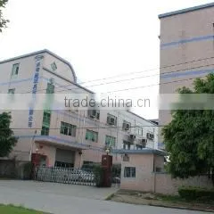 Shenzhen Mabell Animation Culture Development Co., Ltd. company overview - view 3