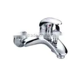 modern bathroom faucets plumbing supplier bibcock tap mixer