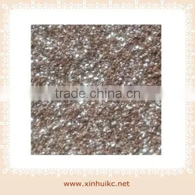 high quality sepiolite block fiber