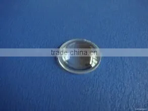 lens optical, camera lens cover for mobile phone, laser collimator lens