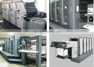Dongguan Sema Packing Products Manufacturing Co., Ltd. company overview - view 3