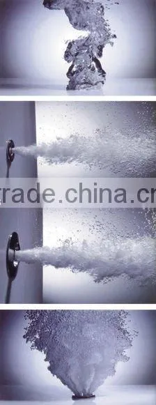 outdoor,whirlpool,massage spa,Acrylic bathtub,spa tub