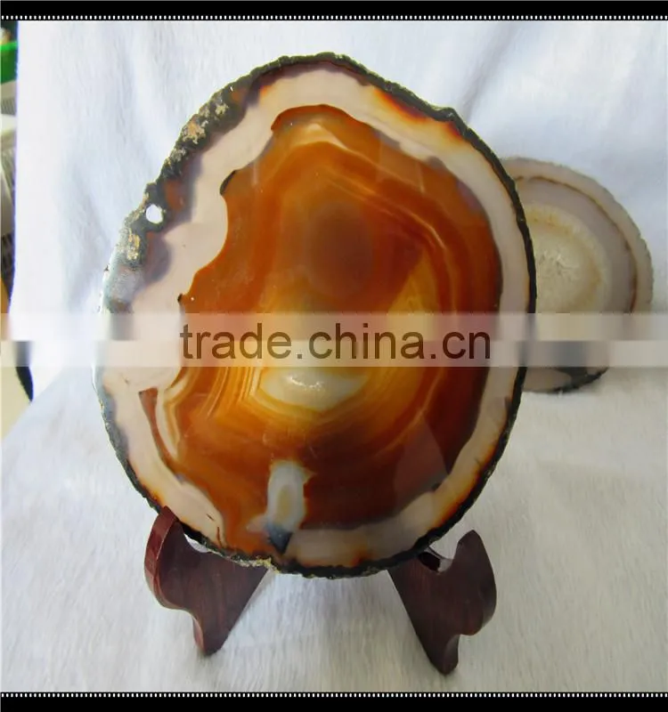Decorative quartz crystal for energy healing,lucky Fengshui crystal decora
