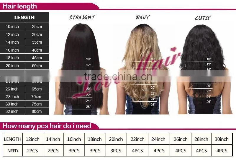 Silk straight ombre hair weave #1b #Burg brazilian virgin hair
