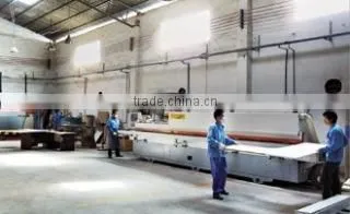 Guangzhou Suisheng Furniture Co., Ltd. company overview - view 3