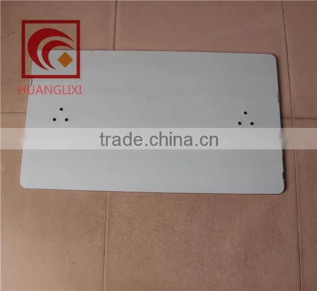 stainless steel dining table base,Restaurant table leg, hotel furniture, stainless steel table feet