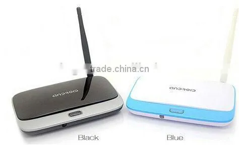 android small tv box IPTV decoder internet tv decoder MK809/ MK809-1/ MK809-2